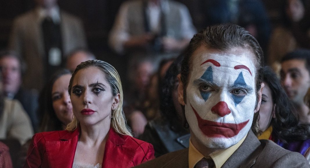 coringa2 coringa2