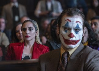 coringa2