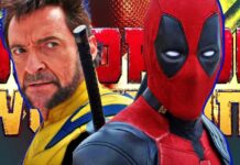 deadpool e wolverine