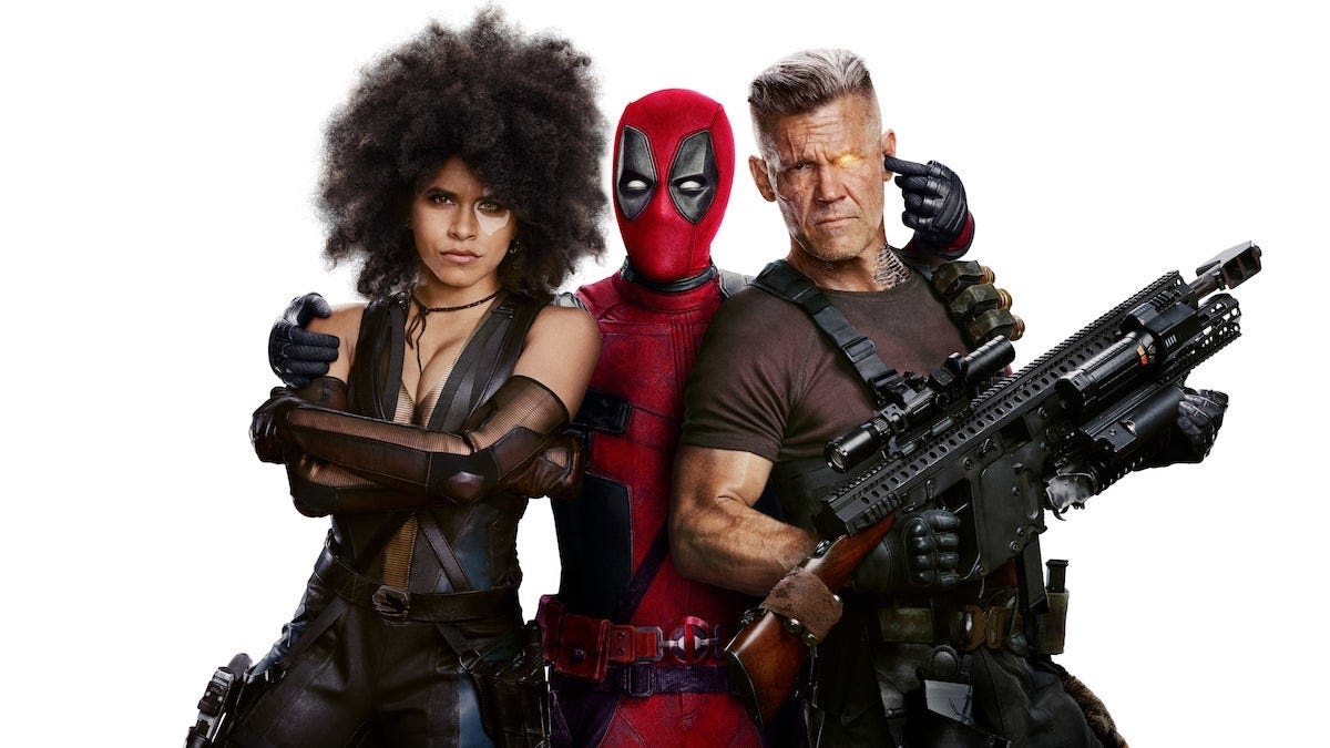 deadpool2 cinepop