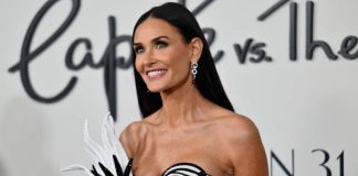 demi moore (1)