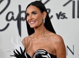 demi moore (1)