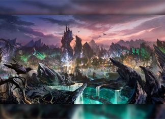 disney parks 1723351910812