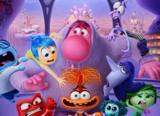 ‘Divertida Mente 2’ | Entenda por que a Disney e a Pixar estão investindo em SEQUÊNCIAS divertida mente