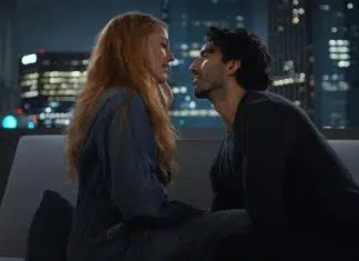 é assim que acaba.1