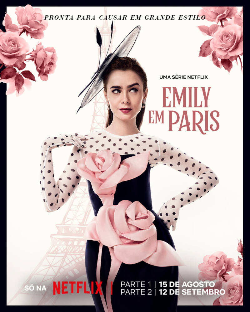 emily em paris 1