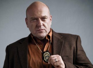 entretenimento dean norris de breaking bad entra para o elenco de law order organized crime 1708742522