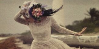 fernanda young credito gigi kassis