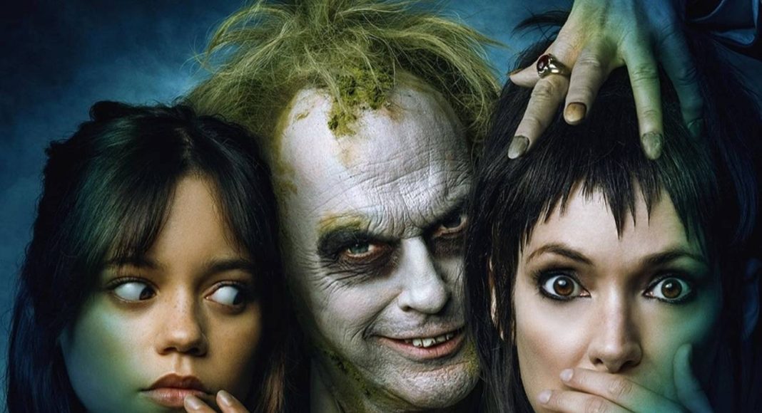 filme os fantasmas ainda se divertem filme os fantasmas ainda se divertem