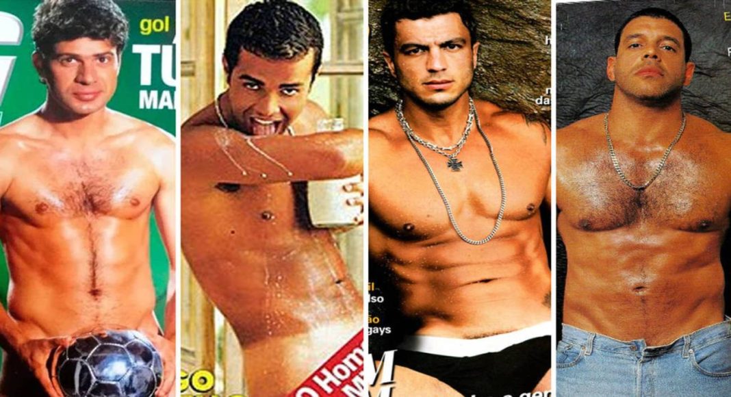 g magazine 02 g magazine 02