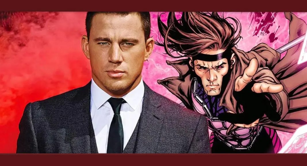 gambit cinepop