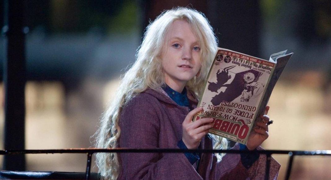 harry potter 03 harry potter 03