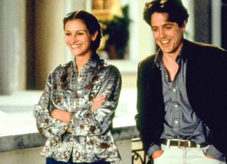 10 Dicas de Filmes sobre a descoberta da FAMA