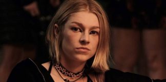 hunter schafer euphoria