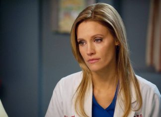 ‘Chicago Fire’: Atriz de ‘Private Practice’ é escalada para o elenco da 13ª temporada imagem 2024 08 02 084044062