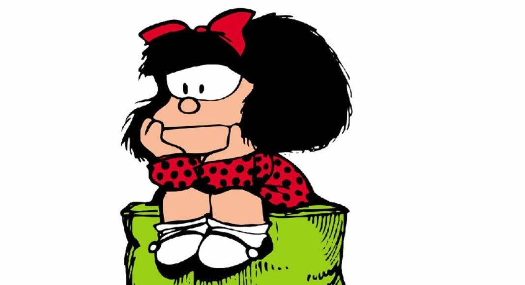 mafalda