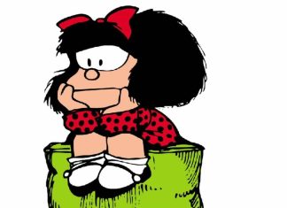 mafalda