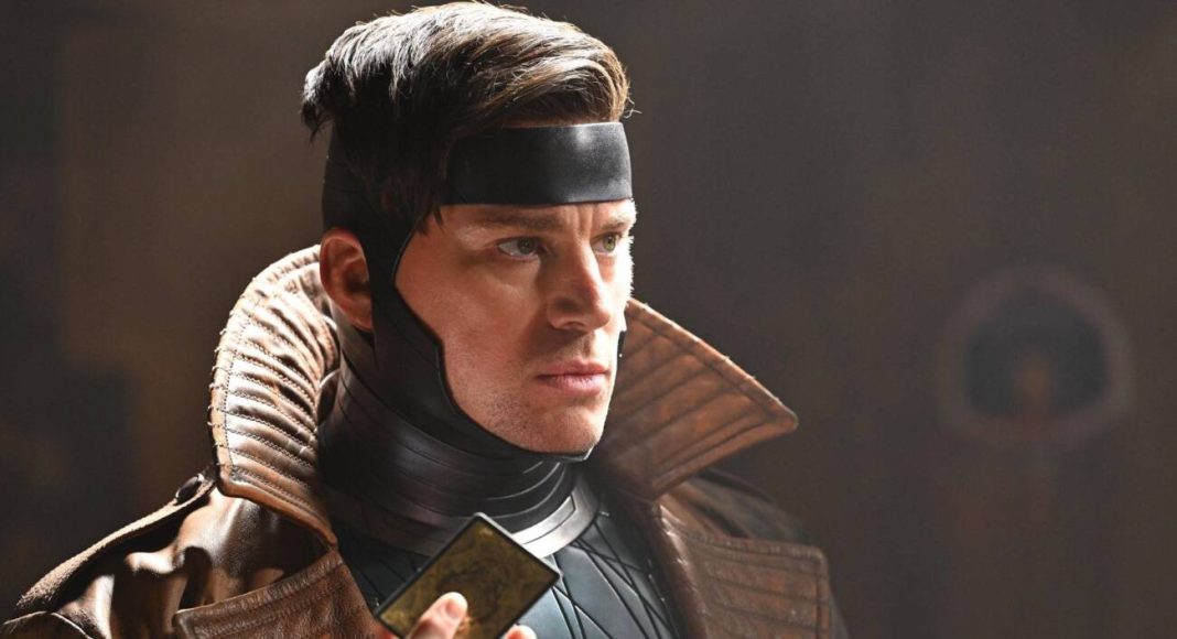 channing tatum channing tatum