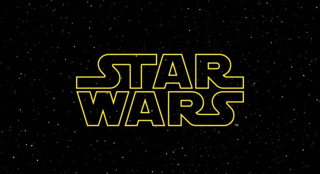 star wars star wars