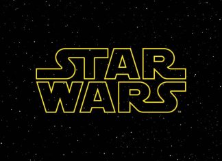‘Star Wars’ finalmente CONFIRMA identidade de personagem misterioso star wars