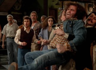 ‘Saturday Night’: Filme sobre o PRIMEIRO episódio de ‘Saturday Night Live’ ganha trailer INÉDITO; Confira! saturday night