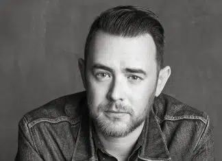 colin hanks