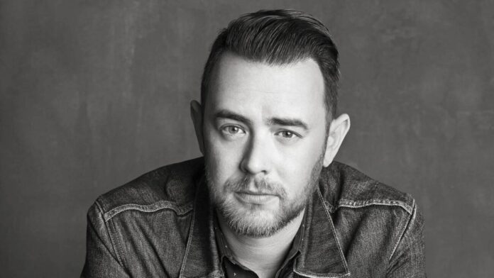 colin hanks