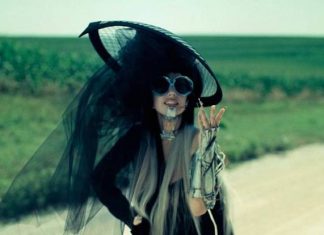 As 10 Melhores Músicas Pop dos anos 2010 imagem 2024 08 11 225607930