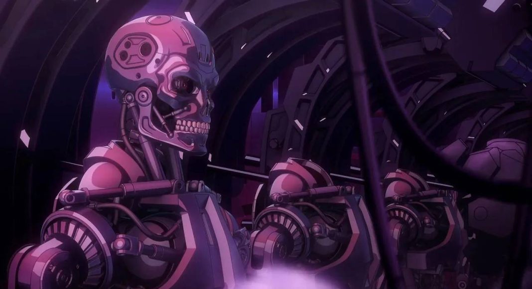 exterminador do futuro exterminador do futuro