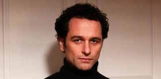 matthew rhys