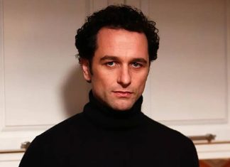 matthew rhys