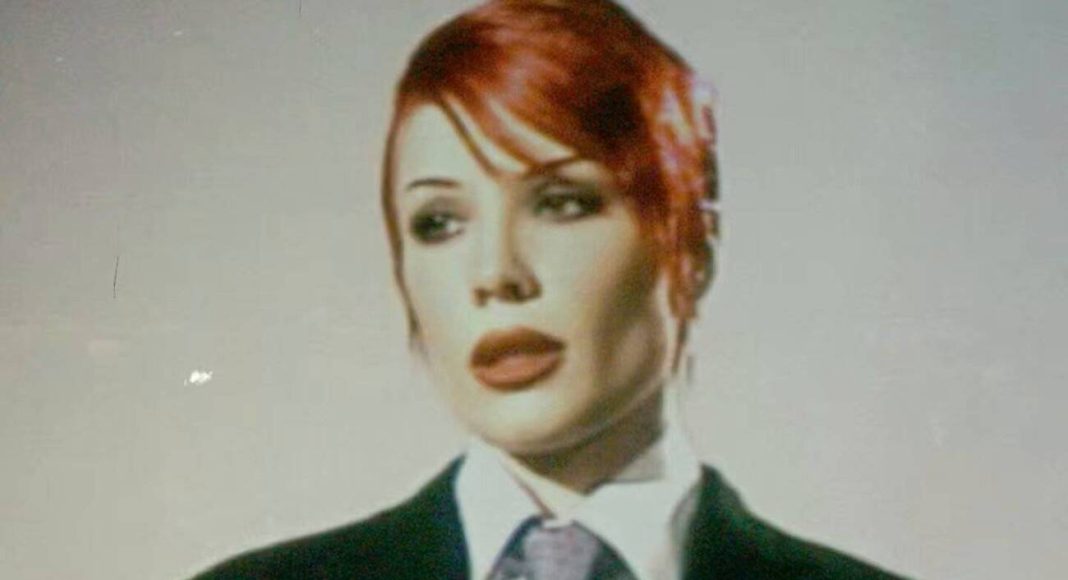halsey halsey