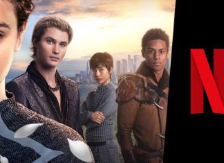 ‘Feios’: Adaptação com Joey King já está disponível no streaming; Saiba onde assistir! images (71)