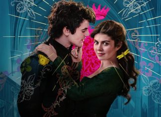 ‘My Lady Jane’ é CANCELADA pelo Prime Video após uma temporada lady jane
