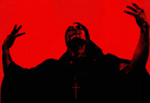 ‘Longlegs – Vínculo Mortal’ tem estreia antecipada nos cinemas nacionais longlegs