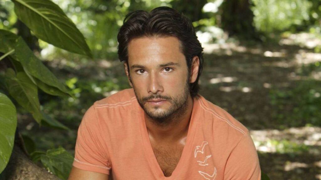 lost rodrigo santoro (1)