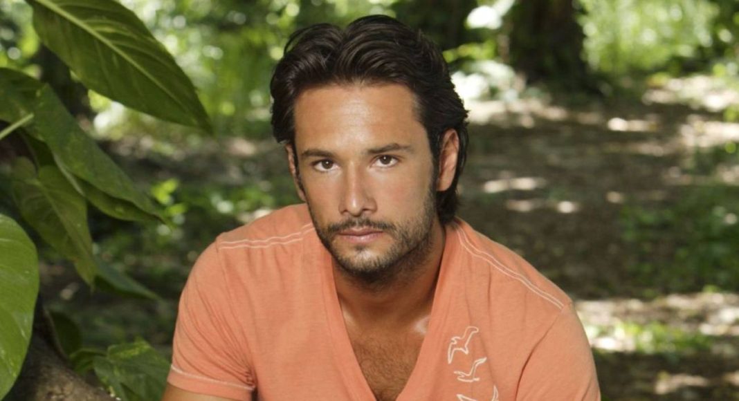 lost rodrigo santoro (1)