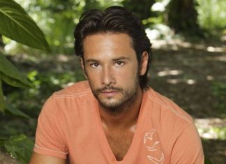 lost rodrigo santoro (1)