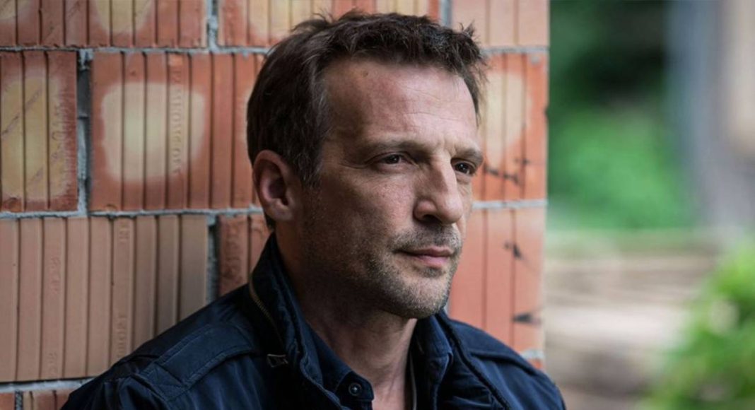 mathieu kassovitz mathieu kassovitz