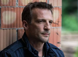 mathieu kassovitz