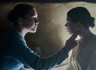 10 Filmes que refletem sobre o poder da FÉ