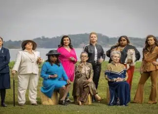 o clube das mulheres de negocios 02