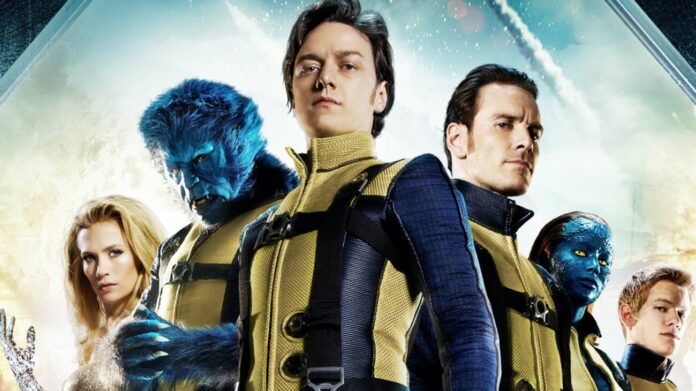 primeiraclasse cinepop