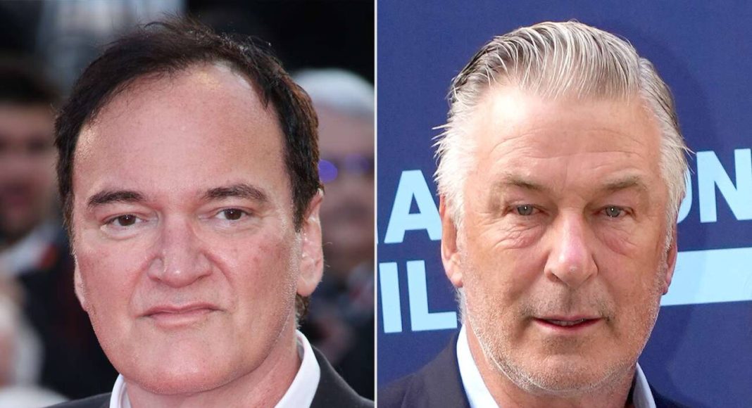 quentin alec quentin alec