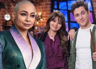 raven symoné wizards beyond waverly place