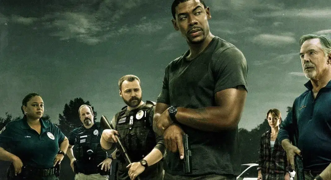 rebel ridge netflix movie cover jpg rebel ridge netflix movie cover jpg