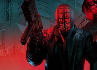 ruiner 02