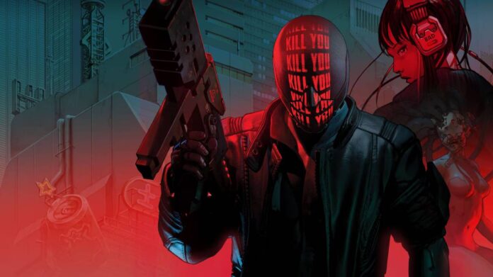 ruiner 02