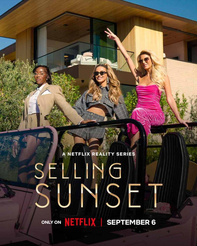 selling sunset season 8 081324 1 aa7b6824d2df4998884e0270e868138a