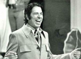 silvio santos1